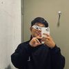 izzhaziqqqqq