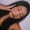 ivettejacuinde