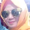 niarinibachtiar