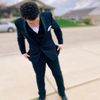 playboihardy_