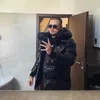 _kaldibeni_