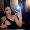 katheriine_x