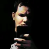 herbertgomes1