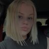 ella.knight18