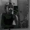 gabi_santiago2317