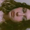 maasiana