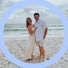 baylee_cowart