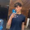 tylerr_gregory