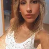 marttaserrapicazo