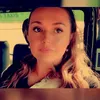.rachel.51
