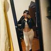 ccami.07777