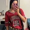 yasminwadee