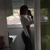 julianarcm8