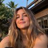 Georgia Wellman