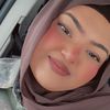 zainabshairtherapy