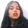 eduarda_verissimo