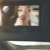 user3nkkj2n9op