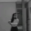 maartiinaa.2008