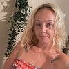 chelosie