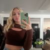 shelbyy.ackerman