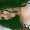 clarice_mart