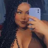 lailafaria