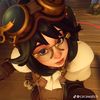 uhyuhpenelope