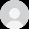 user6319479249