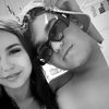 p.yannis01