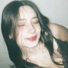 .chiara.gr