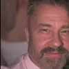 jimmyjackie1