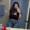 monica.franklin56