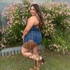 melina_grace8