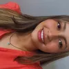 anajurzeda