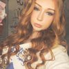 jaycie.843