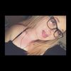 lauren.ah29