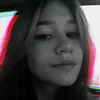 its_gnomo