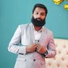 Tech Usama