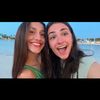 malen_crespo