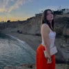 lolargb_