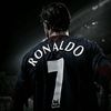 3li_3b5
