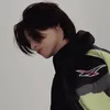 inuuyashiii