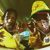 ilovetylerthecreator028
