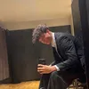 alxlv_