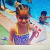 farahelfauomy