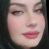 rayhanarayhana3