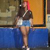 baddietaay