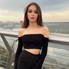 v.symonenko_