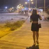 emma.nrt_