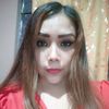 linditha29